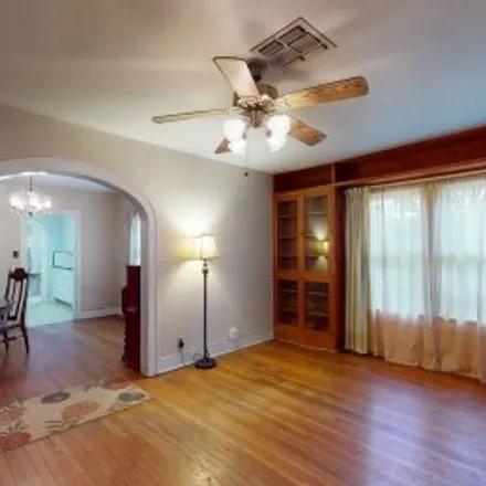 Buy this 3 bed apartment on 1438 Munger Street in South Central Houston, Houston