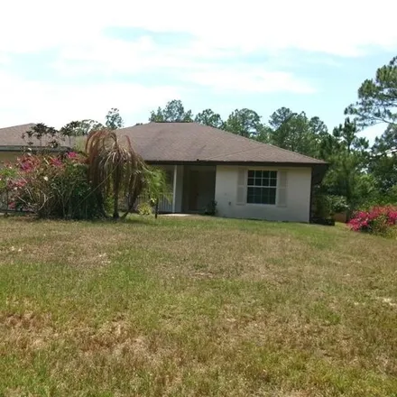 Buy this 4 bed house on 9134 Oviedo Street in Highlands County, FL 33872