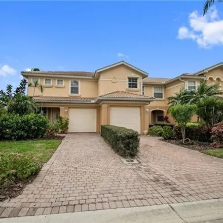 Image 1 - 9720 Heatherstone River Ct Unit 1, Estero, Florida, 33928 - House for sale