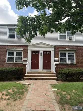 Rent this 1 bed house on 37 Hastings Ave Unit A in Rutherford, New Jersey