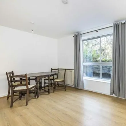 Image 1 - Sherborne Court, 180-186 Cromwell Road, London, SW5 0SS, United Kingdom - Apartment for sale