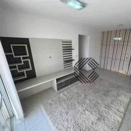 Buy this 3 bed apartment on Rua Carlos Eugênio de Siqueira Salerno in Parque Campolim, Sorocaba - SP