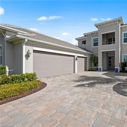Buy this 4 bed house on Lee County in Florida, USA