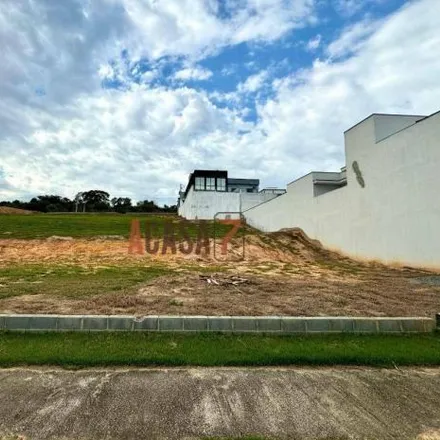 Image 2 - Avenida Elias Maluf, Residencial Villagio Milano, Sorocaba - SP, 18055-215, Brazil - House for sale