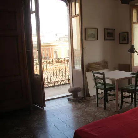 Rent this 2 bed apartment on Catania