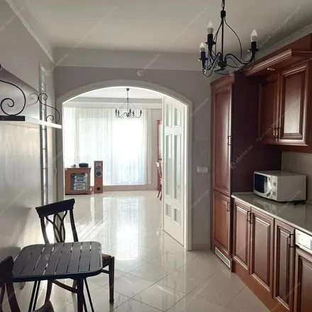 Image 2 - Budapest, Ankara utca, 1024, Hungary - Apartment for rent