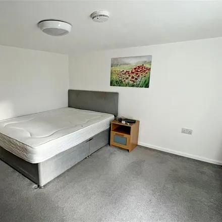 Image 8 - Southbourne Lane East, Bournemouth, BH6 3AZ, United Kingdom - Apartment for rent