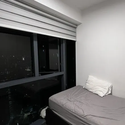 Rent this 1 bed room on 3 Lorong 5 Toa Payoh in Singapore 319459, Singapore