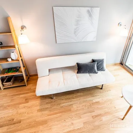 Rent this 2 bed apartment on Breitenfelder Straße in 20251 Hamburg, Germany