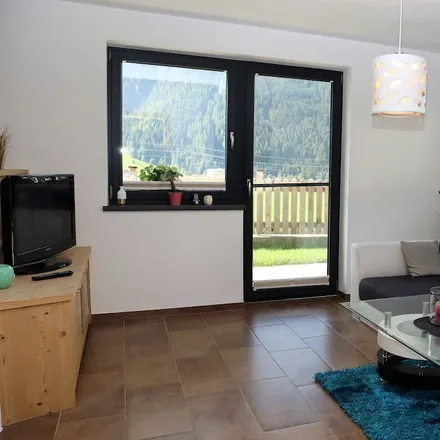 Image 2 - 5730 Mittersill, Austria - House for rent