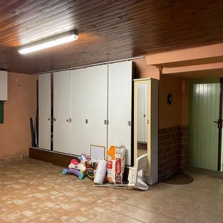 Rent this 1 bed apartment on 3 Rue Jean Loiseau in 26250 Livron-sur-Drôme, France