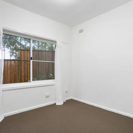 Rent this 2 bed apartment on Lodge Lane in Freshwater NSW 2096, Australia