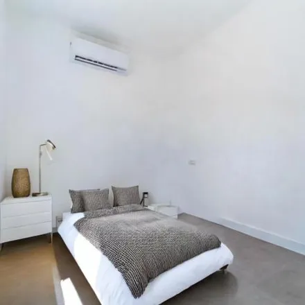 Buy this 3 bed apartment on Criativa in Rua Maestro Francisco Braga, Copacabana