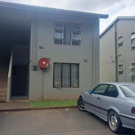 Image 3 - Donovan Road, Montclair, Durban, 4004, South Africa - Apartment for rent