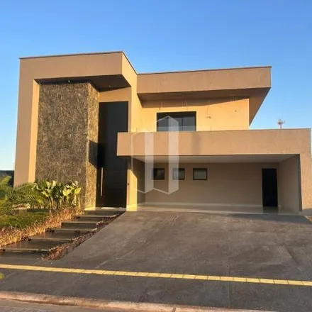 Image 2 - unnamed road, Vila Jardim Vitória, Goiânia - GO, 74870-320, Brazil - House for sale