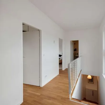 Image 3 - Bernburger Treppe, 10963 Berlin, Germany - Apartment for rent