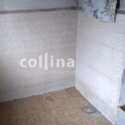 Buy this 2 bed apartment on Rua Carapicuíba in Cohab II, Carapicuíba - SP