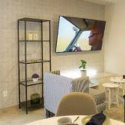 Buy this 2 bed apartment on Avenida Río Consulado in Cuauhtémoc, 06240 Mexico City
