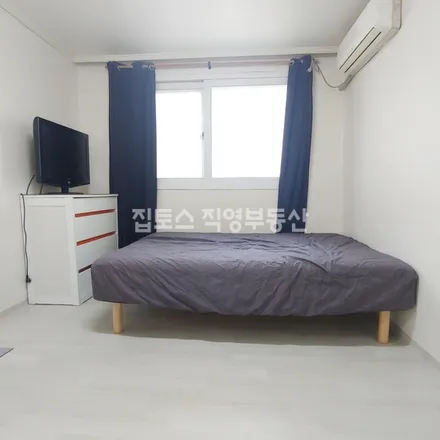 Image 5 - 서울특별시 강남구 논현동 138-6 - Apartment for rent