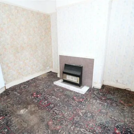Image 7 - Eastcroft Road, Wallasey, CH44 4BN, United Kingdom - House for sale