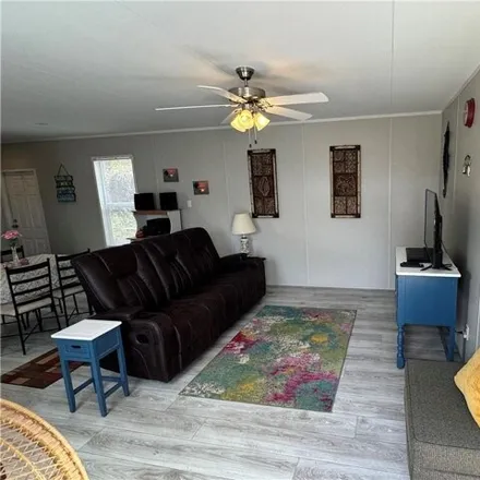 Image 9 - 117 Sweet Bay Drive, Aransas County, TX 78382, USA - Apartment for sale