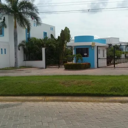 Rent this 3 bed house on Avenida Rincón del Cielo in 63738 San Clemente de La Lima, NAY