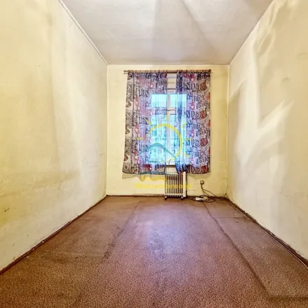 Rent this 1 bed apartment on Biskupa Antoniego Laubitza in 88-100 Inowrocław, Poland