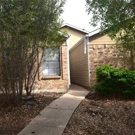 Rent this 2 bed house on 8618 Holly Street in Frisco, TX 75034
