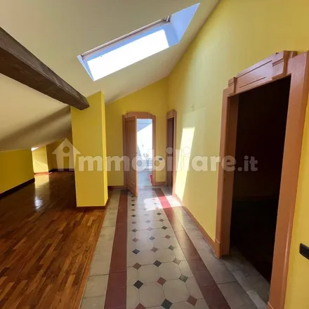 Image 2 - Douglas, Corso Roma 47, 15121 Alessandria AL, Italy - Apartment for rent