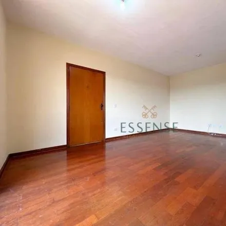 Rent this 3 bed apartment on Abi Esfiharia in Rua Benjamin Constant 363, Centro