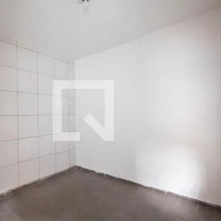 Image 1 - Rua Fernando Miorin Filho, Jaguaribe, Osasco - SP, 06053-040, Brazil - House for rent