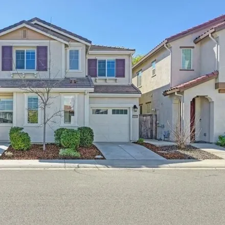 Buy this 3 bed house on 10938 Arrington Drive in Rancho Cordova, CA 95670