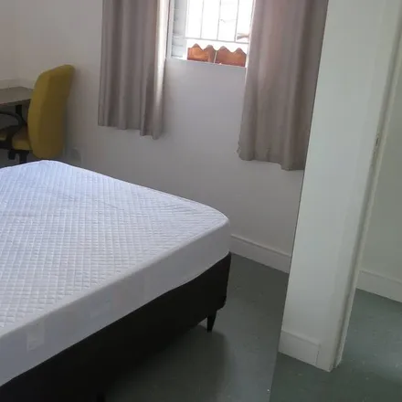 Rent this 1 bed house on Vila Assunção in Santo André - SP, 09030-340