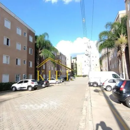 Image 2 - Avenida Salvador Milego, Jardim Vera Cruz, Sorocaba - SP, 18050-010, Brazil - Apartment for sale