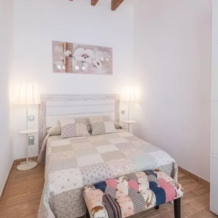 Image 8 - Santanyí, Balearic Islands, Spain - House for rent
