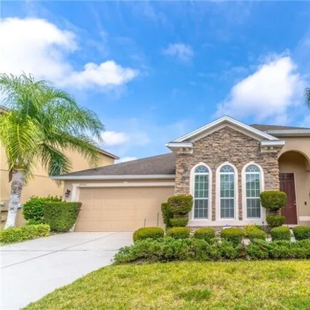 Buy this 3 bed house on 17369 Cypress Preserve Parkway in Orange County, FL 32820