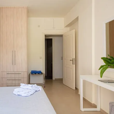Image 7 - Rethymno, Rethymno Regional Unit, Greece - Apartment for rent