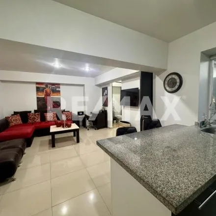 Rent this 2 bed apartment on Avenida Bucareli 121 in Cuauhtémoc, 06600 Mexico City