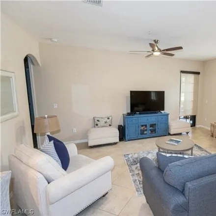 Image 7 - 11378 Paseo Grande Boulevard, Fort Myers, FL 33912, USA - Townhouse for rent