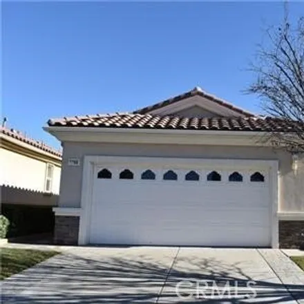 Rent this 2 bed house on 1762 Scotsdale Road in Beaumont, CA 92223