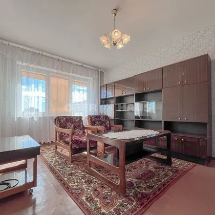 Image 8 - Dūkštų g., 07177 Vilnius, Lithuania - Apartment for rent