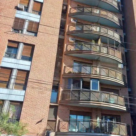 Image 2 - Avenida Marcelo T. de Alvear 830, Güemes, Cordoba, Argentina - Apartment for sale