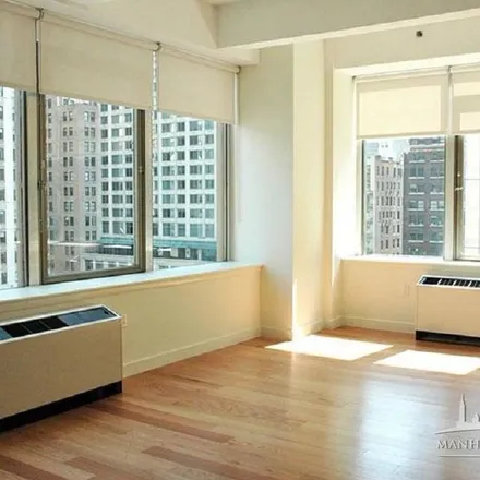 Image 7 - 54 Murray Street, New York, NY 10007, USA - Apartment for rent