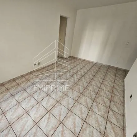 Buy this 1 bed apartment on Edifício Pioneiro in Rua Doutor Veiga Filho 204, Santa Cecília