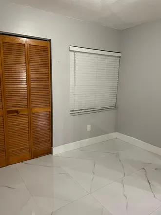 Image 4 - 6760 sw156 ct - House for rent