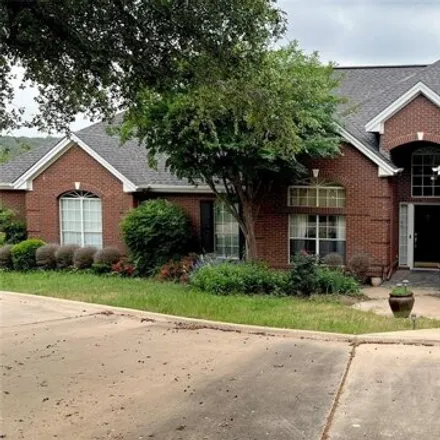 Rent this 3 bed house on 4016 Love Bird Lane in Austin, TX 78730