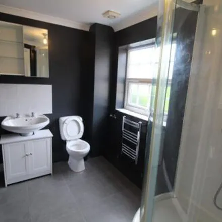 Rent this 1 bed apartment on Soham Village College in Sand Street, Soham