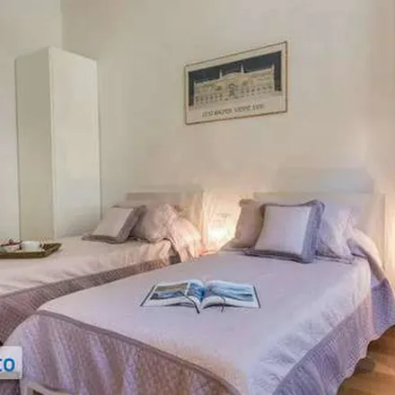 Image 8 - Via dei Pecori 14 R, 50123 Florence FI, Italy - Apartment for rent