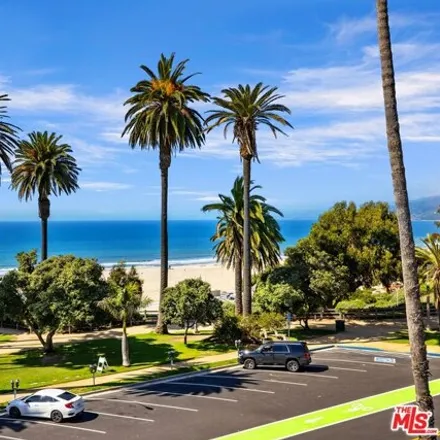 Image 7 - 833 Ocean Avenue, Santa Monica, CA 90401, USA - Condo for rent