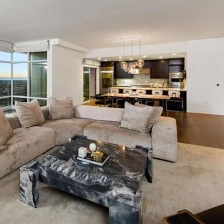 Buy this 3 bed condo on The Century in Avenue of the Stars, Los Angeles